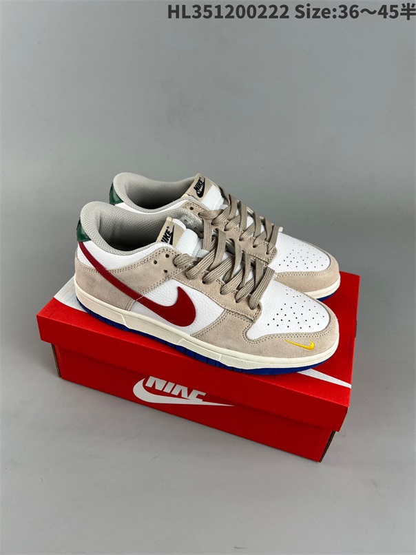 women low dunk sb shoes 2023-2-27-001